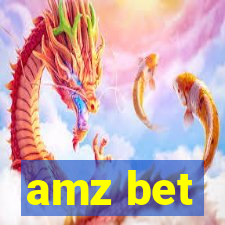 amz bet